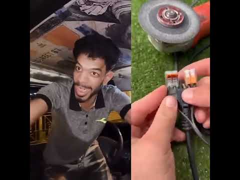 الاسطي ناصر سواق المكروباص ميمز مصر ضحك تيك توك