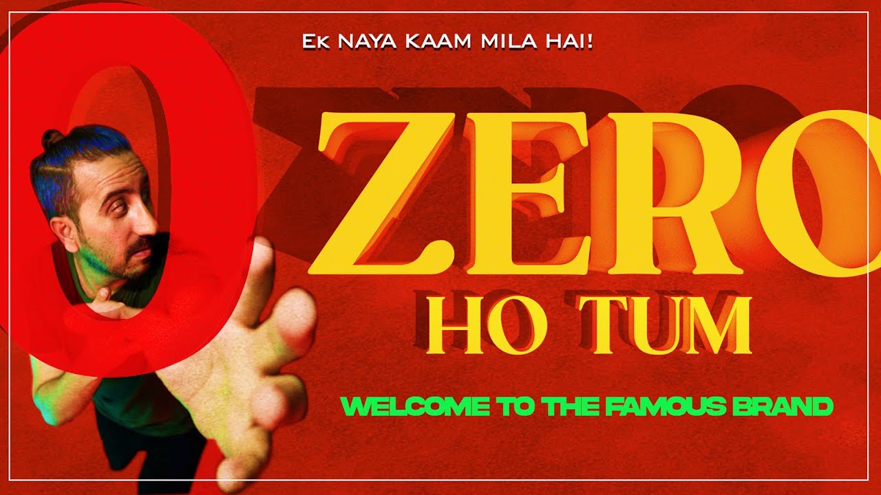 Artist Life | Famous Hona Zaroori Hai | New Brand On-Board | Another Freelancing Hit #newjourney