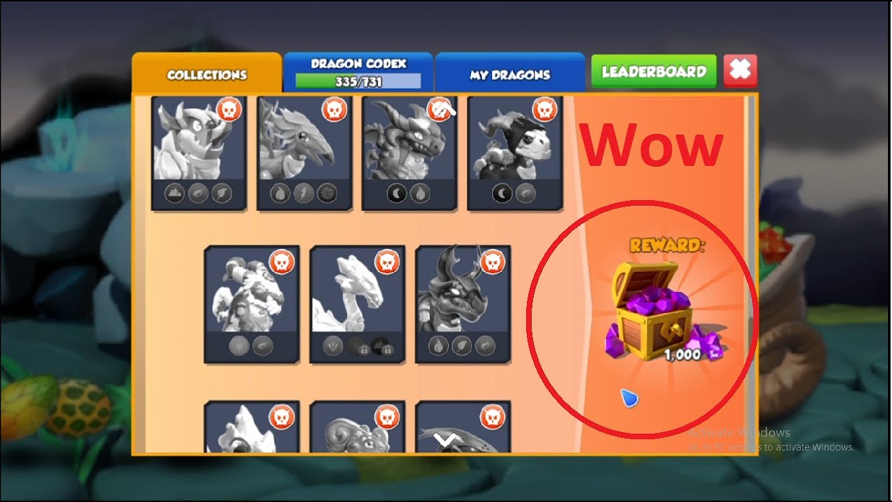 how to get free gems in dragon mania legends how to get free gems in dragon mania legends