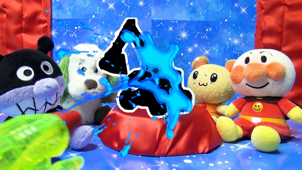 maxresdefault.jpg