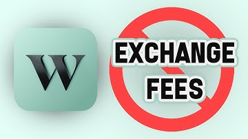 How to Avoid Exchange Fees on Wealthsimple Trade