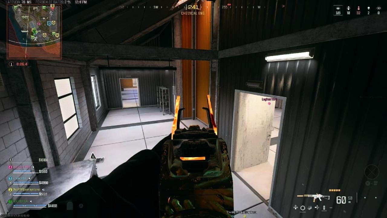Call Of Duty 20240527224327 M ximo Raterismo YouTube call-of-duty-20240527224327-m-ximo-raterismo-youtube