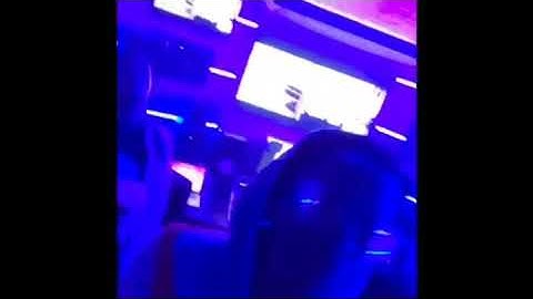 Nipsey Hussle ,Young Thug & Joe Moses (unreleased )💯Rare!!!!