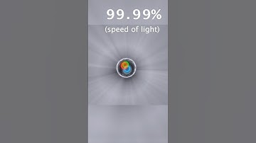 Large Hadron Collider explained under one minute.#largehadroncollider #theoryofphysics