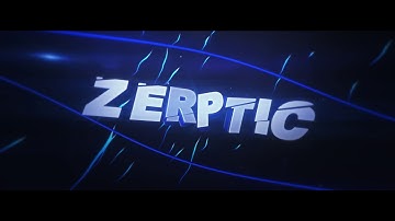 Intro ~ Zerptic V4 "short"