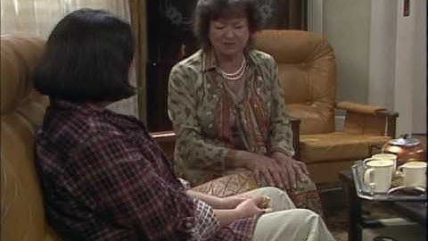 Prisoner Cell Block H ep0346 Part 3