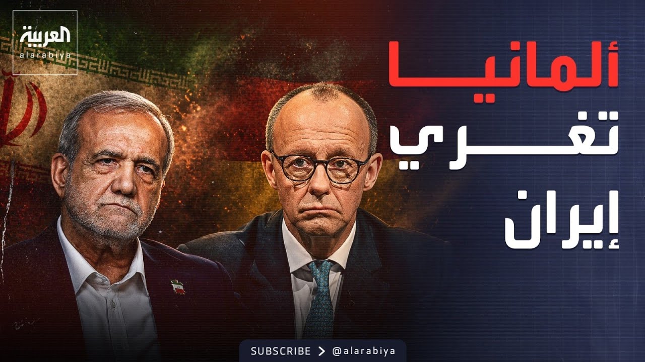 ��� ������ ������.. -������� ����� ����� ��������-
 - نشر قبل 12 دقيقة