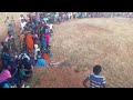 NDAMA SONGI SHOW BY KAHOGO ASILI TV 2026 
