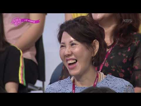 마지막 팀, '나만 바라봐' 인터뷰2 [노래가 좋아]20190817