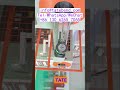 2D 3D CNC Wire Bending Machine Top Models Comparison for Buyers Stainless Steel Wire in Korea Brazil