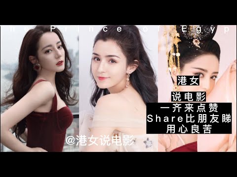 我把十年前撩妹的技术都用上了，结果…… #改编歌曲 #夫妻日常#用心良苦 太好听了 看到最后 有福利 陪你一起唱歌度過不開心的歲月如果touch到你的心情，請Like我~