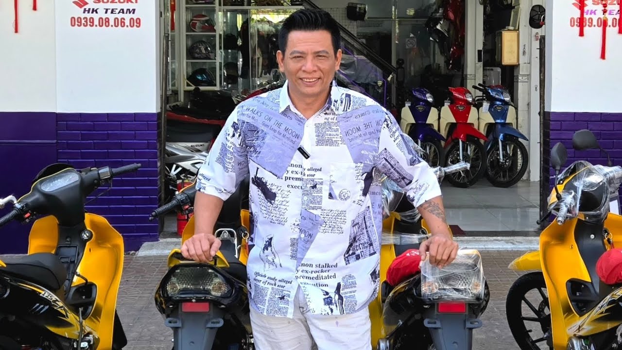 🔴# Review Yaz☆Clip 20 phút💥HKTeam 0939080609