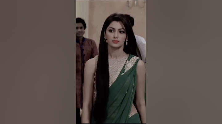 Girl's Ka Attitudes \\ Kamli Kamli Song Status 💕🎶🎻 #shorts #rrajpatel #love #sadstates #4kfullscreen