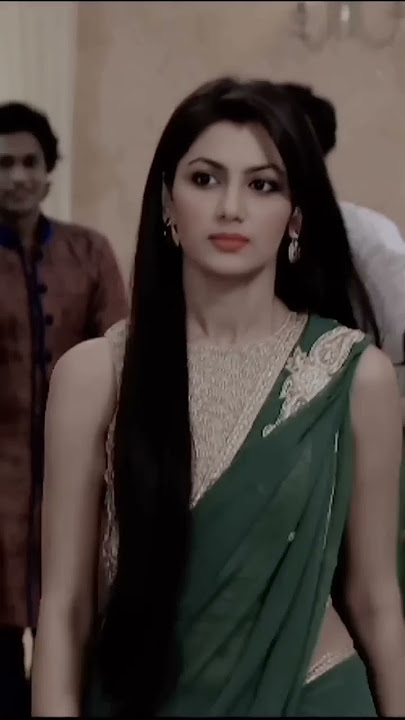 Girl's Ka Attitudes \\ Kamli Kamli Song Status 💕🎶🎻 #shorts #rrajpatel #love #sadstates #4kfullscreen