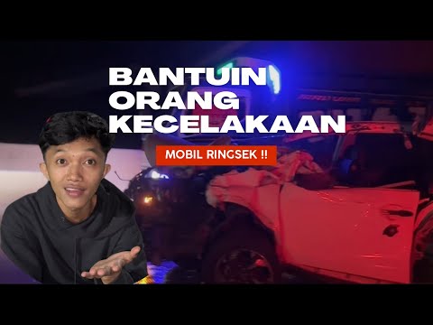 Rendy Pandugo - Silver Rain (Official Music Video)
