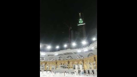 صوت تقشعر له الأبدان ما تيسر من الآية الكريمة 46 من سورة الكهف surah all kahf verses46