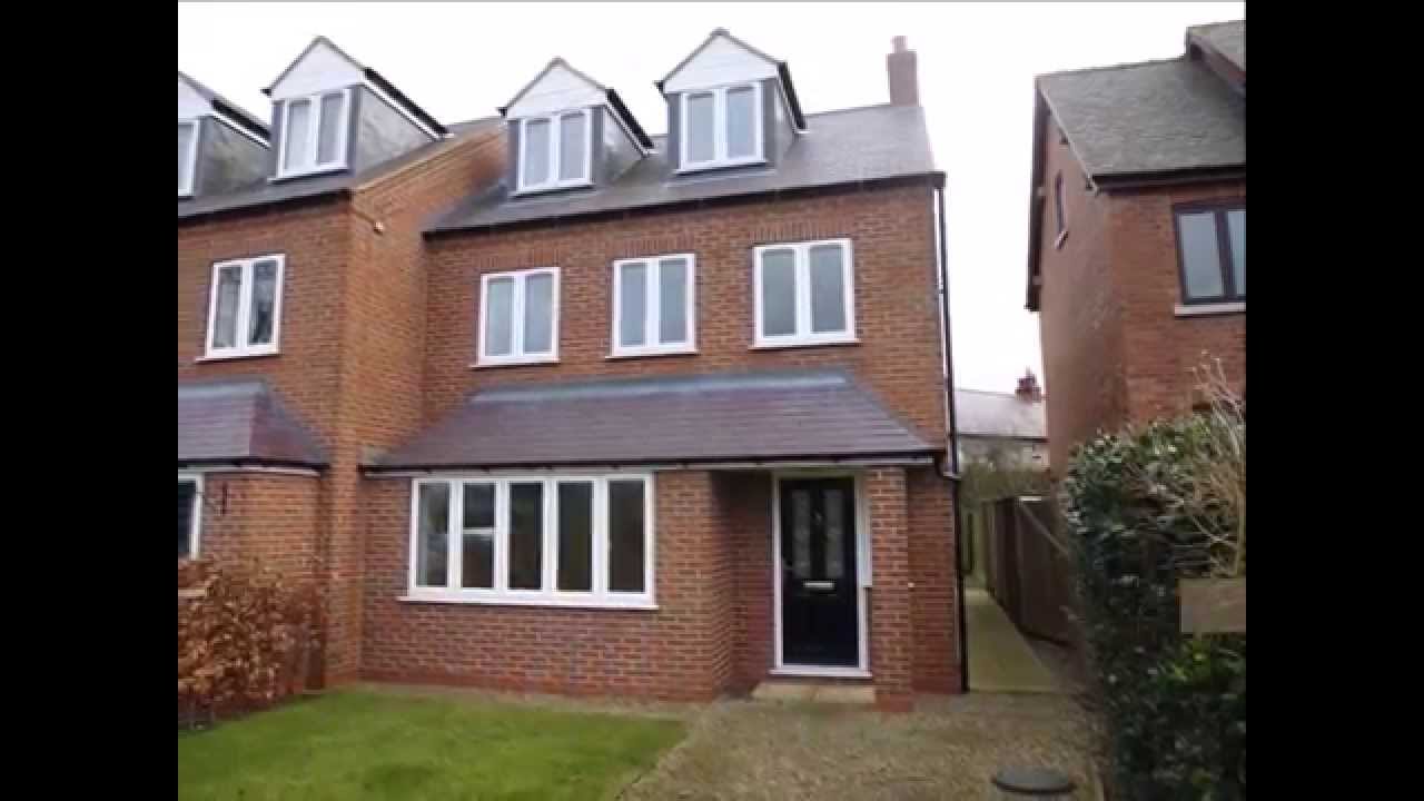 Red Scar Lane, Scarborough YouTube