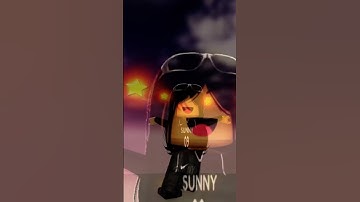 First ae edit