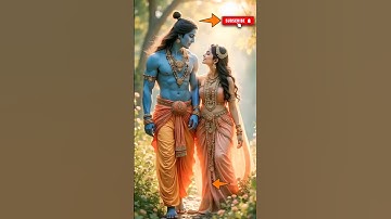 Radha Krishna New Status 🥰👉4k 8k Quality Hd #radha #kanha #video #shorts #shortsfeed #radhakrishna
