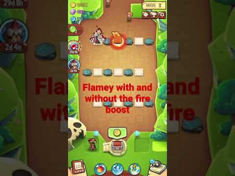 Hades! Summoner’s Greed 1.31.0 New Mythical