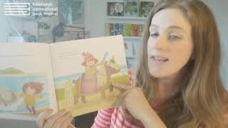 Download Lagu Pony Pals with Kate McLelland Download Lagu Pony Pals with Kate McLelland
