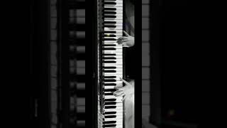 Al Ömrümü - Piano Music Resimi