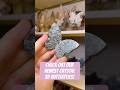 Click to shop 👉🏻 https://cosmoscrystalco.etsy.com #crystals #crystalshop #crystalbutterlfy