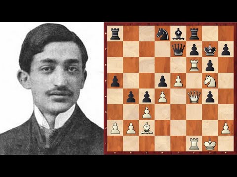 КРАСИВАЯ АТАКА Лео