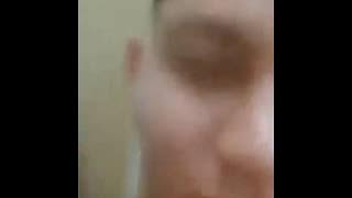 Mantappp smule hot ..