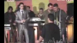 سومر حيدر - حفله الصياد