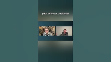 Unlocking AI Power  How Ignition s Launchpad Merges Data Worlds for Innovation