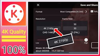Download Mp3 kinemaster 4K support and 4K export process || kinemaster ultra hd 4k video support || kinemaster 4K Gudang lagu Download Mp3 kinemaster 4K support and 4K export process || kinemaster ultra hd 4k video support || kinemaster 4K