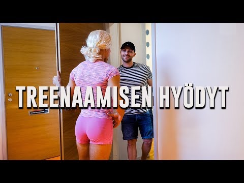 Video: Mitä hyötyä kulmista on?