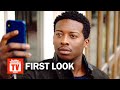 God Friended Me Season 1 First Look | Rotten Tomatoes TV