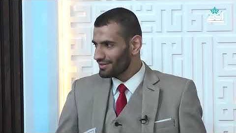 من دور القرآن الكريم دار القرآن الكريم في  مسجد الشيخ مسلم الصمادي  أوقاف عجلون (27)