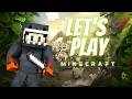 free smp join and play #minecraft