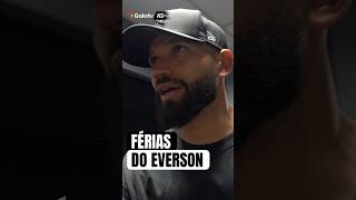 ROTEIRO DE FÉRIAS DO EVERSON 🇯🇵😅