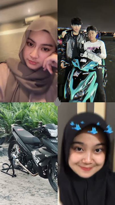 DJ ROMLOS PROPUN THAILAND REMIX #djviraltiktok #romlospropun #dj #bzxfvnky