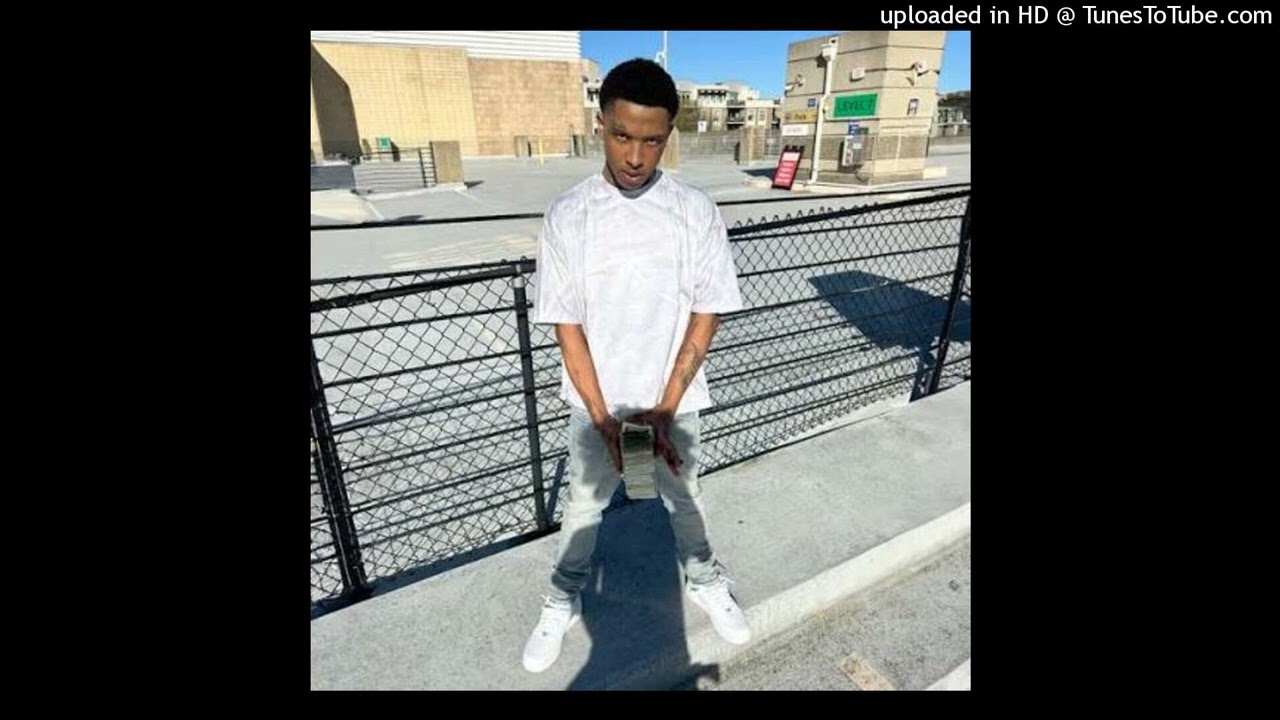 topoppgen don’t save her/sunset (unreleased)