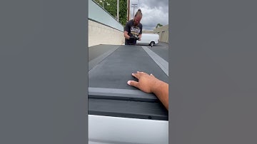 Solution finish with Poseidon mobile detail and to Og Detailer Claude Harris #detailwithglad