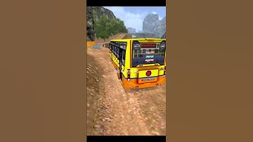#tnprivatebus #tnstc #bus #driving #shorts #trending #viral #viralshort