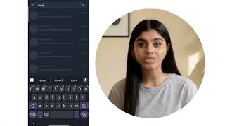 Viral Video Link Telegram Channel || How to Join Telegram Video Link #telegram #link  screenshot 4