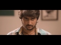 Munnodi - Moviebuff Sneak Peek | Harish, Yamini Bhaskar - Directed by SPTA Kumar