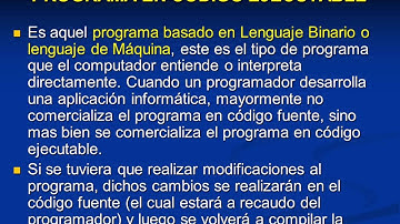 Algoritmos y Estructura de Datos, fundamentos de programacion 1