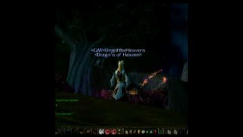 CrazyWoW Up soon on 3.0.3! ***Read Description***