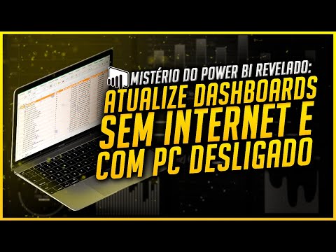 Vídeo: Como eu sei se estou executando o Linux de 32 ou 64 bits? [Respostas]