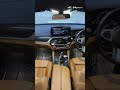 Luxury Redefined – BMW 6 Series GT