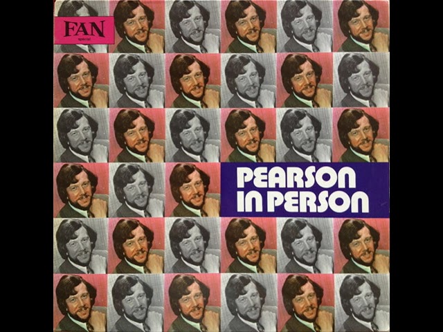 激レア プロモ盤 JOHNNY PEARSON / SCREEN SOUNDS Johnny Pearson Piano And Orchestra 1 [KPM0028] | Extreme Music