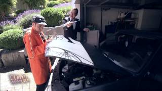 Ratgeber Mit Lapsus - Fitness Im Alltag Comedy Aus Dem Labor Srf