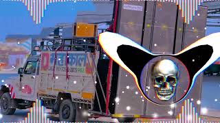 MADAM NACHE RE TU TO || NEW HARYANVI DJ REMIX SONG FULL HARD BASS AND VIBRATION DJ MAHAKAL TOP NO.1